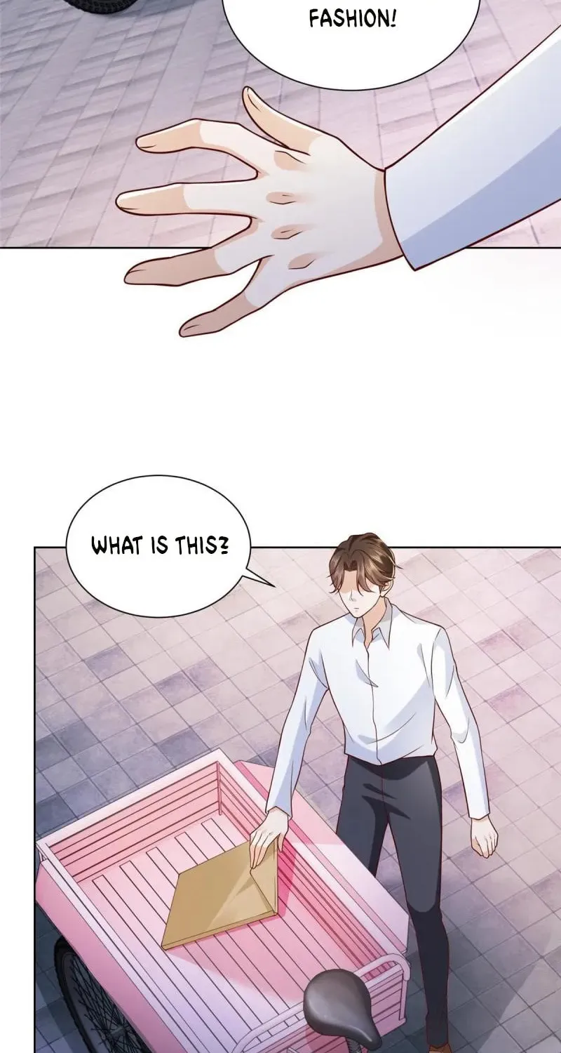 I Randomly Have A New Career Every Week Chapter 218 page 44 - 