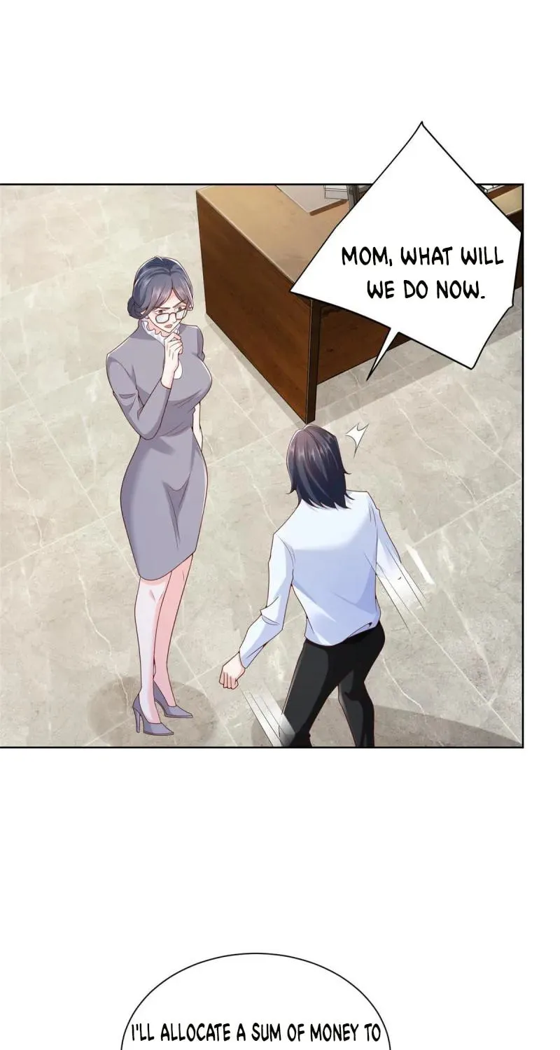 I Randomly Have A New Career Every Week Chapter 218 page 7 - 