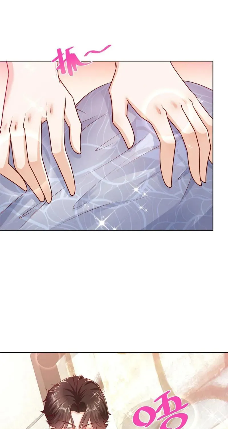 I Randomly Have A New Career Every Week Chapter 219 page 14 - 