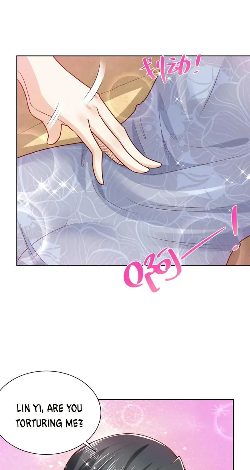 I Randomly Have A New Career Every Week Chapter 219 page 16 - 