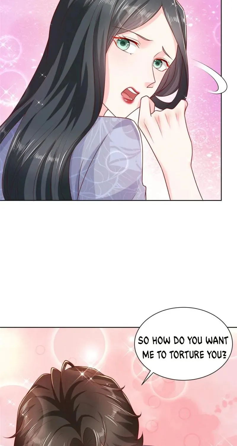 I Randomly Have A New Career Every Week Chapter 219 page 17 - 