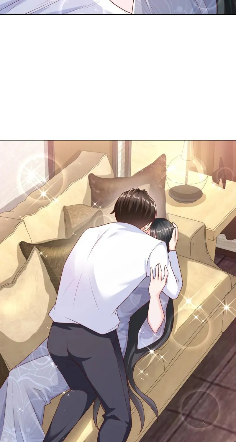 I Randomly Have A New Career Every Week Chapter 219 page 23 - 