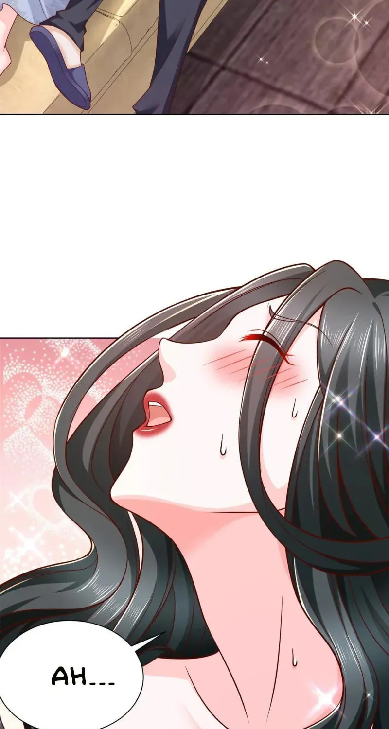 I Randomly Have A New Career Every Week Chapter 219 page 24 - 