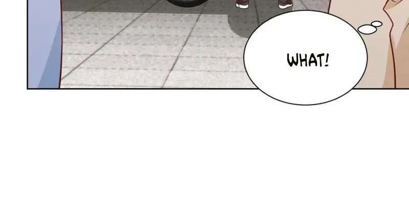I Randomly Have A New Career Every Week Chapter 219 page 40 - 