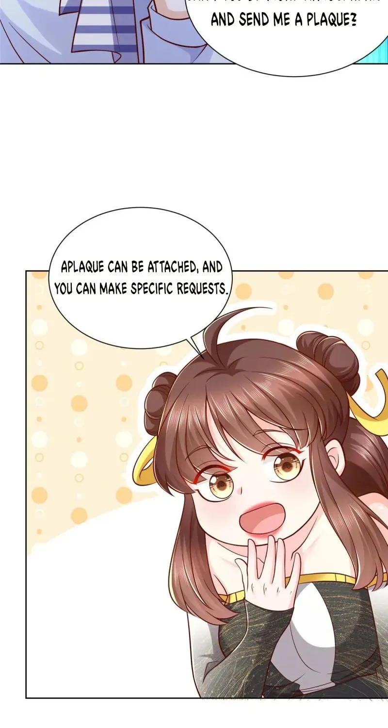 I Randomly Have A New Career Every Week Chapter 219 page 43 - 