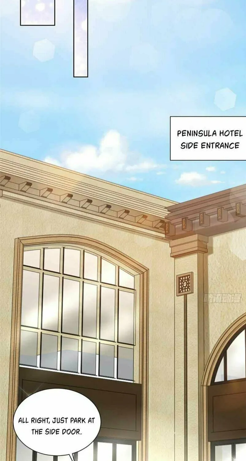 I Randomly Have A New Career Every Week Chapter 22 page 2 - 