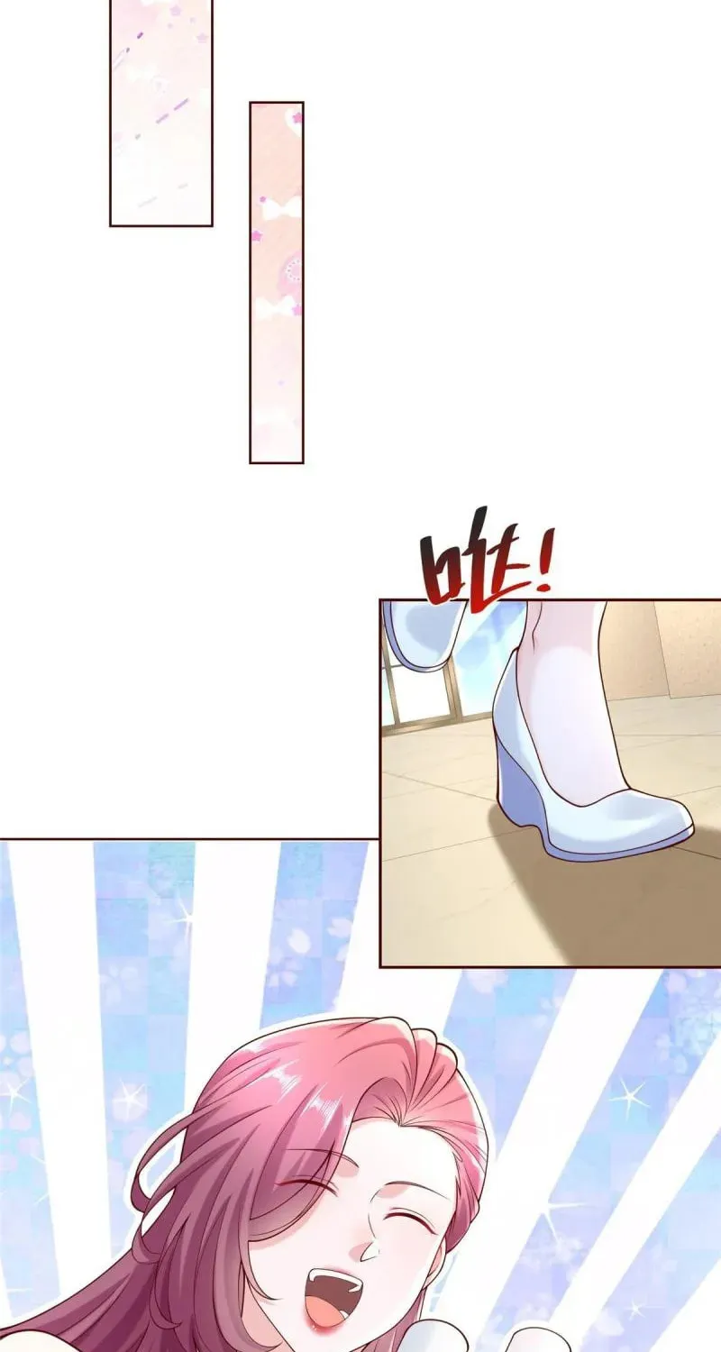 I Randomly Have A New Career Every Week Chapter 220 page 15 - 