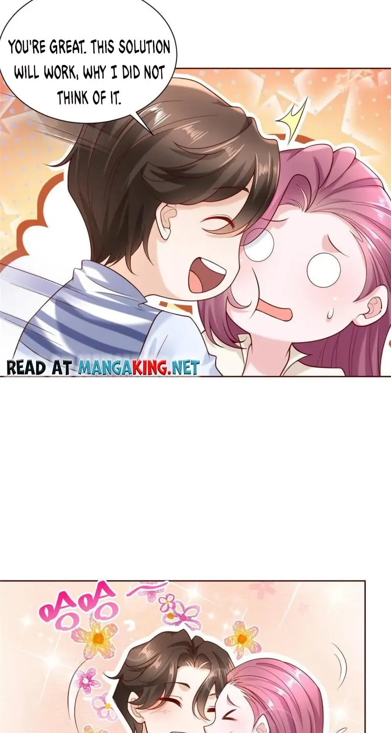 I Randomly Have A New Career Every Week Chapter 220 page 28 - 
