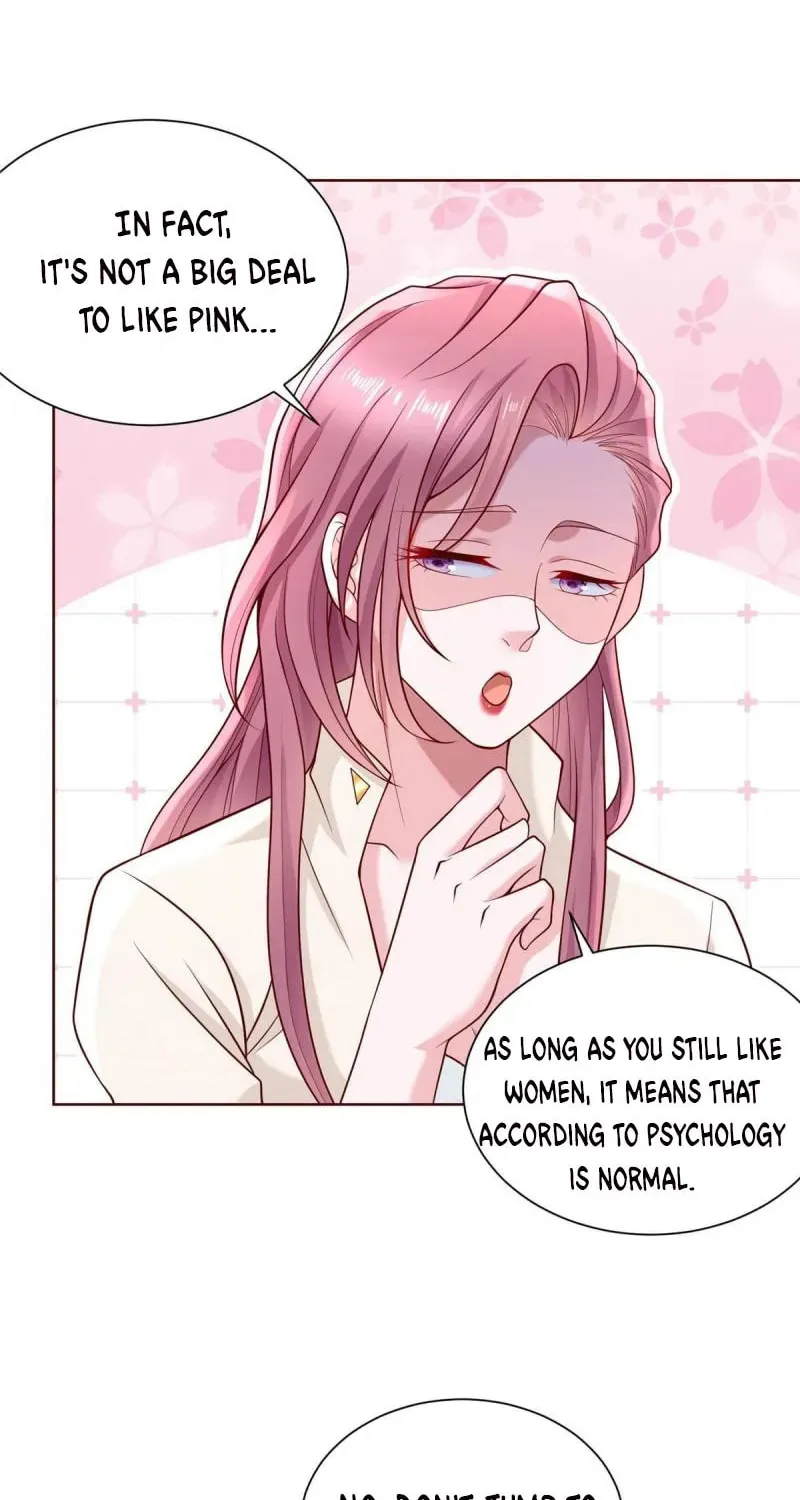 I Randomly Have A New Career Every Week Chapter 220 page 38 - 