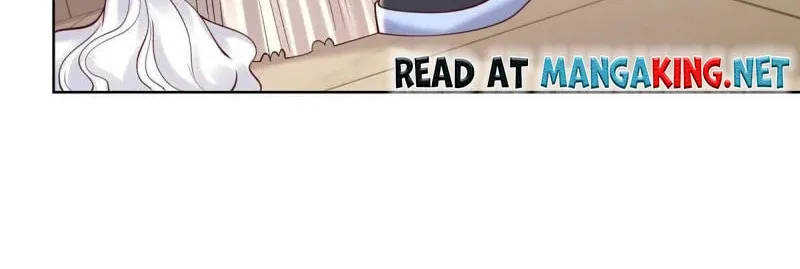 I Randomly Have A New Career Every Week Chapter 220 page 6 - 