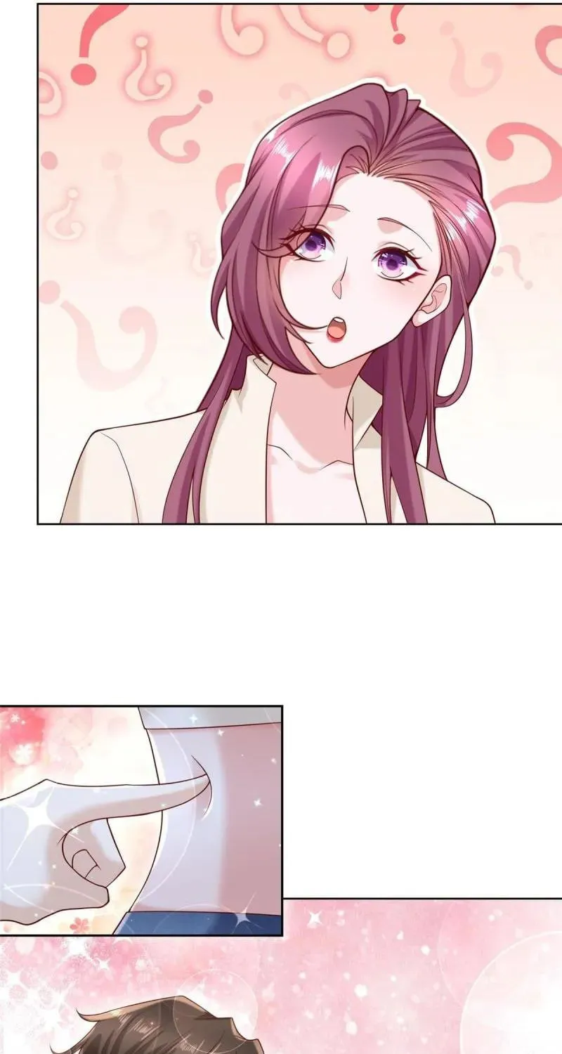 I Randomly Have A New Career Every Week Chapter 221 page 19 - 