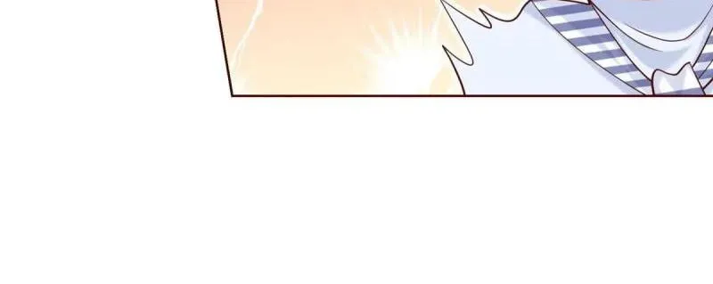 I Randomly Have A New Career Every Week Chapter 221 page 7 - 