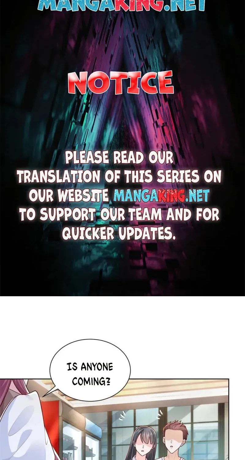 I Randomly Have A New Career Every Week Chapter 222 page 2 - 