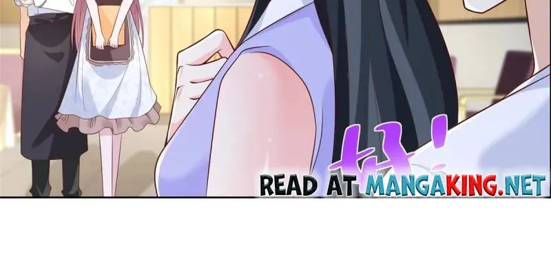 I Randomly Have A New Career Every Week Chapter 222 page 12 - 
