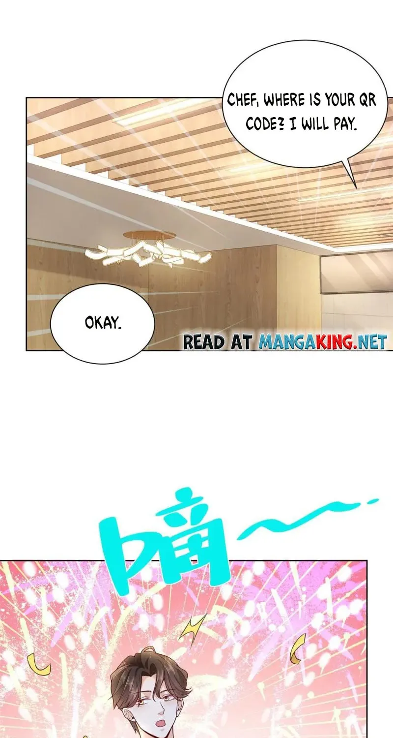 I Randomly Have A New Career Every Week Chapter 222 page 30 - 
