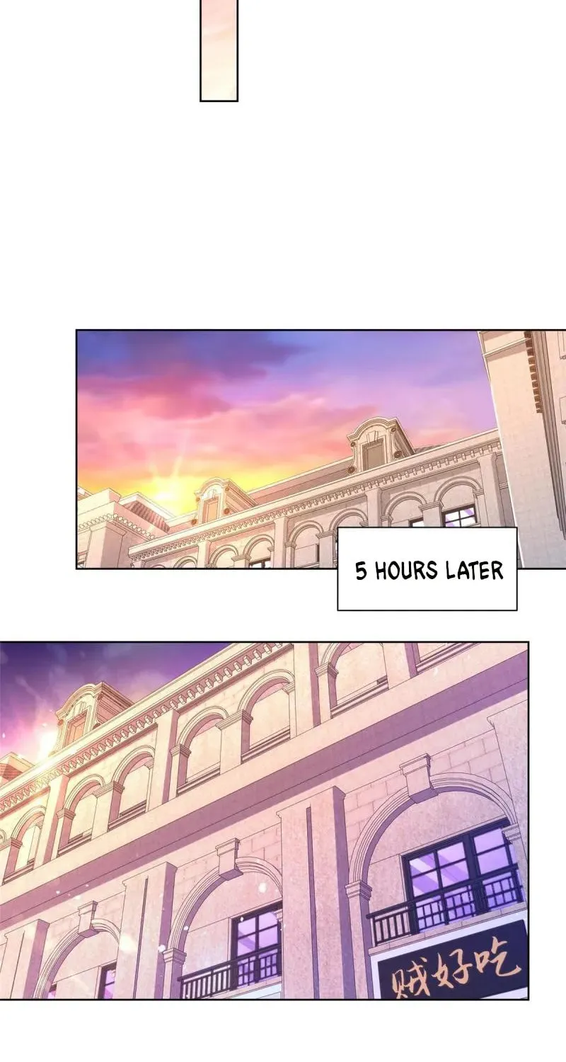I Randomly Have A New Career Every Week Chapter 222 page 37 - 