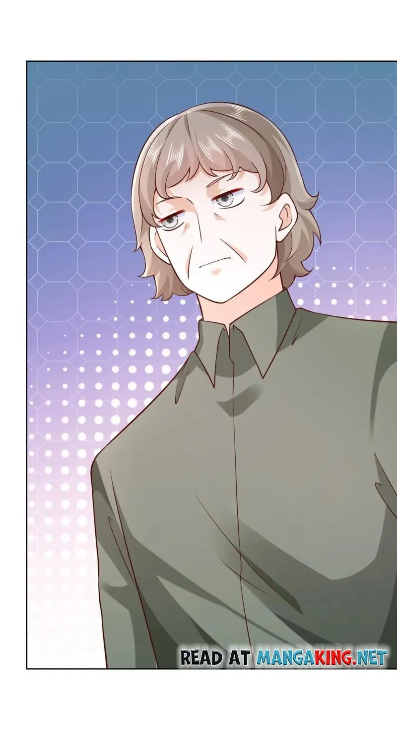 I Randomly Have A New Career Every Week Chapter 222 page 41 - 