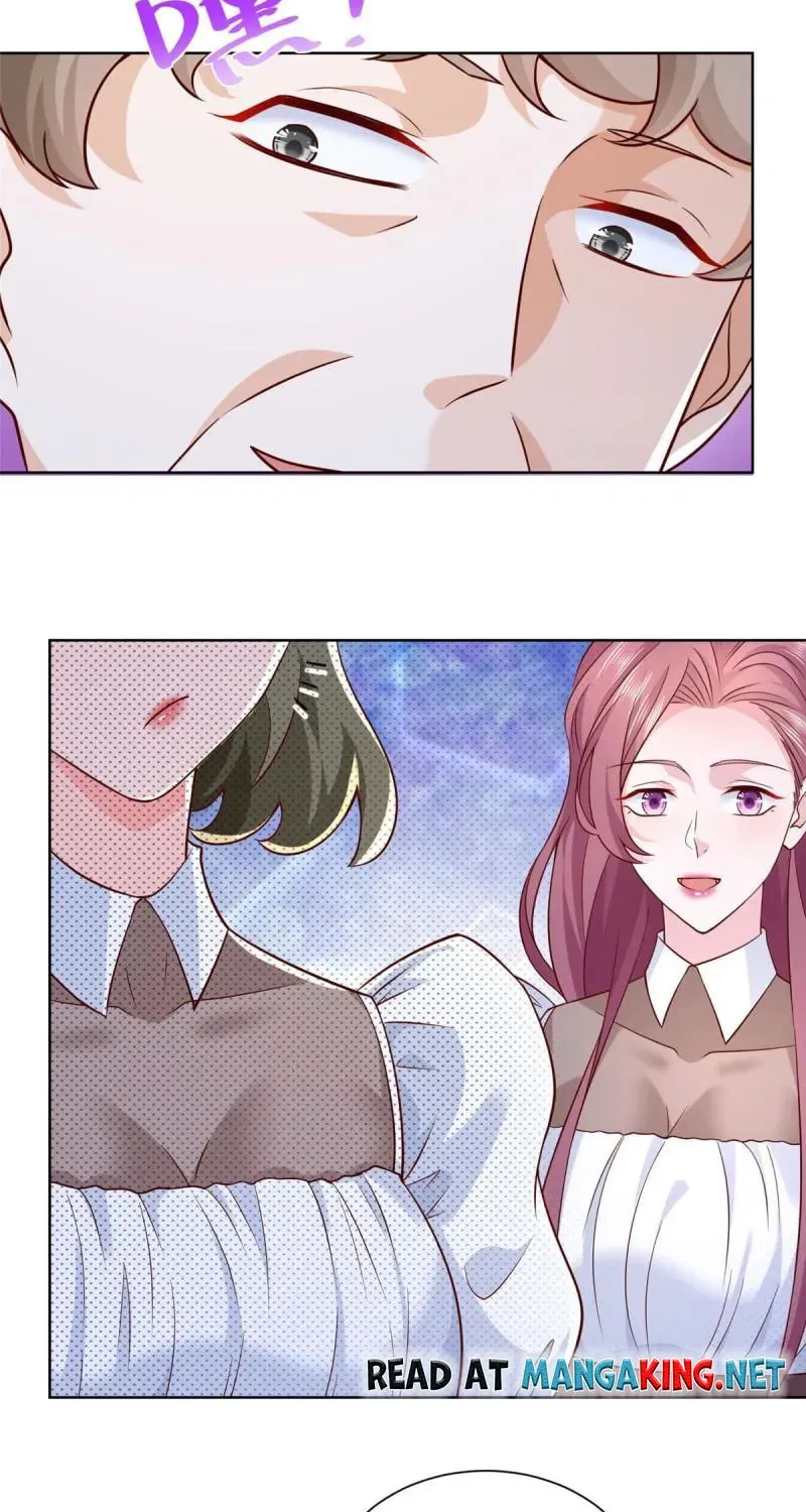 I Randomly Have A New Career Every Week Chapter 222 page 43 - 