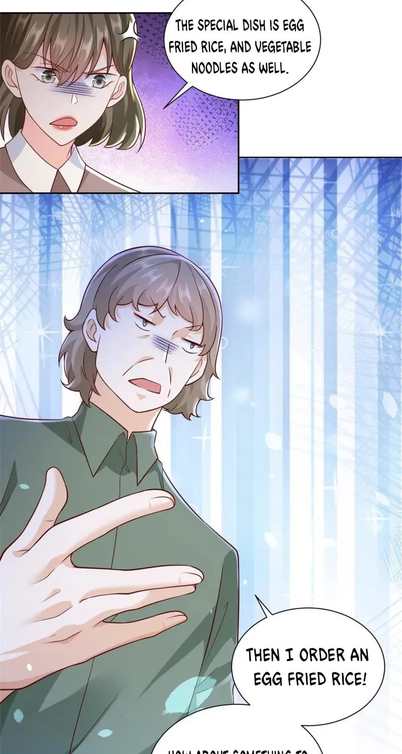 I Randomly Have A New Career Every Week Chapter 222 page 44 - 