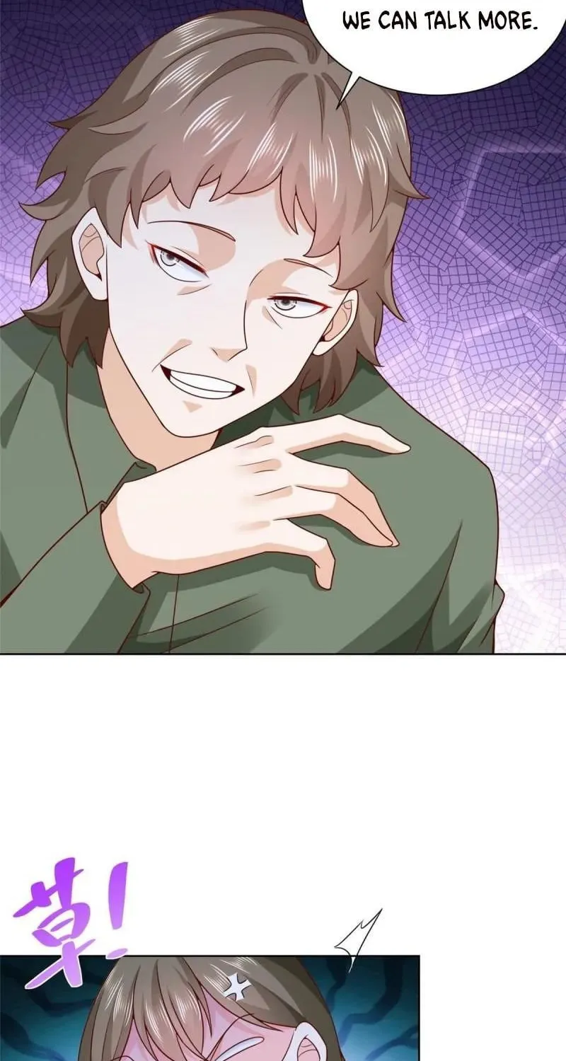 I Randomly Have A New Career Every Week Chapter 223 page 13 - 