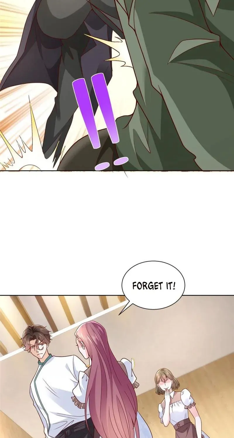 I Randomly Have A New Career Every Week Chapter 223 page 26 - 