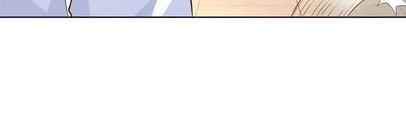 I Randomly Have A New Career Every Week Chapter 223 page 29 - 
