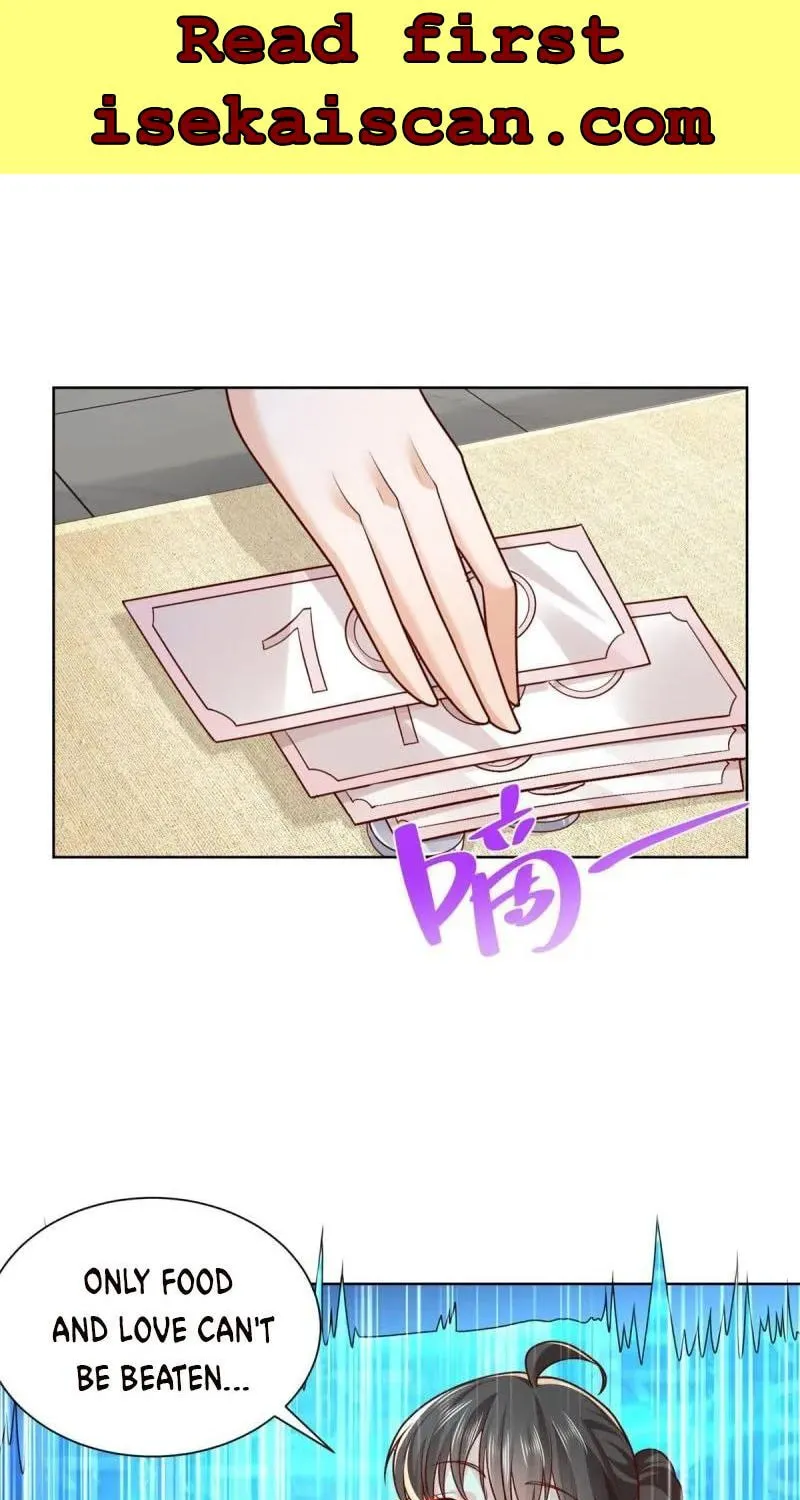 I Randomly Have A New Career Every Week Chapter 223 page 30 - 