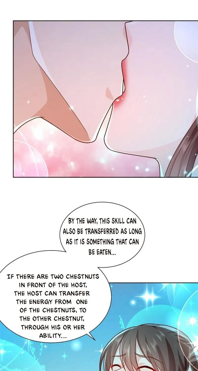 I Randomly Have A New Career Every Week Chapter 223 page 36 - 
