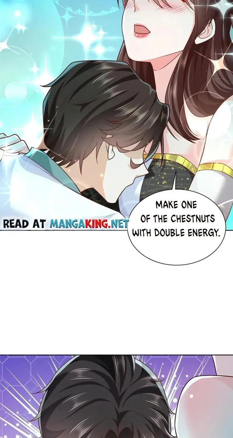 I Randomly Have A New Career Every Week Chapter 223 page 37 - 