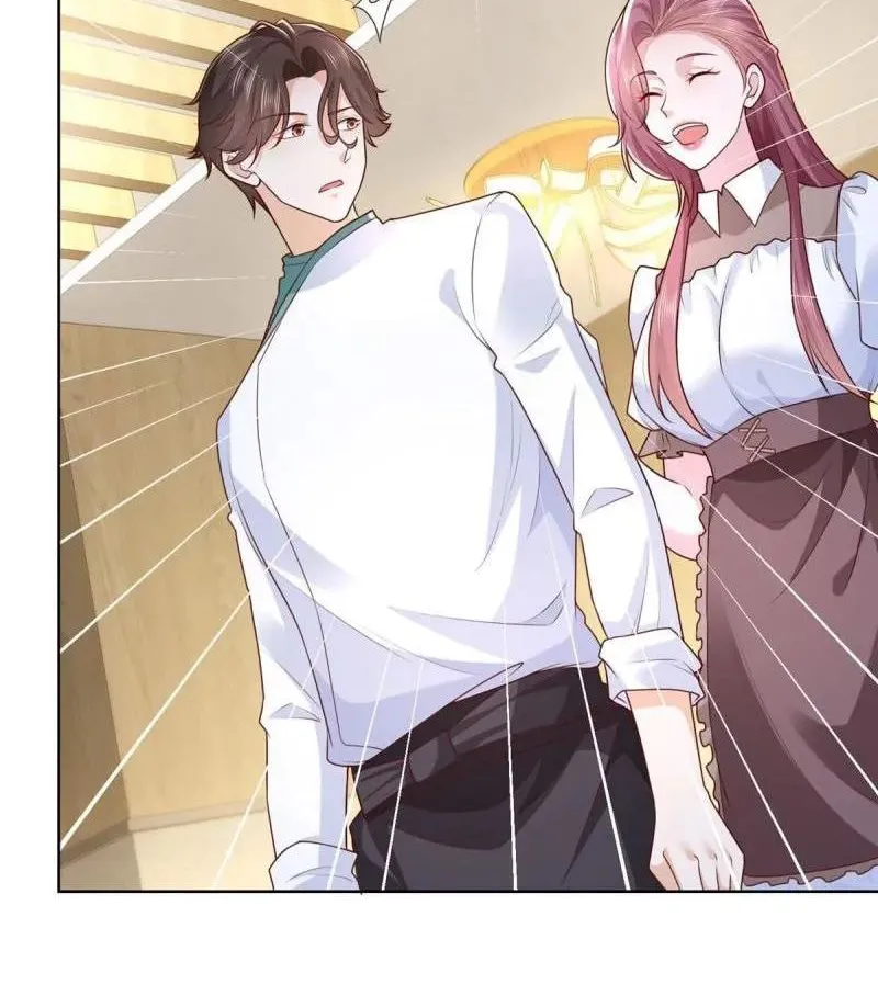 I Randomly Have A New Career Every Week Chapter 223 page 39 - 