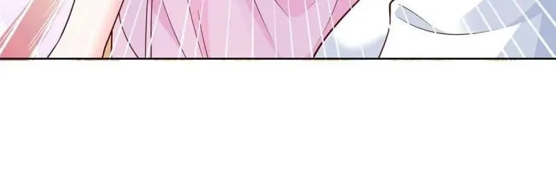 I Randomly Have A New Career Every Week Chapter 225 page 25 - 