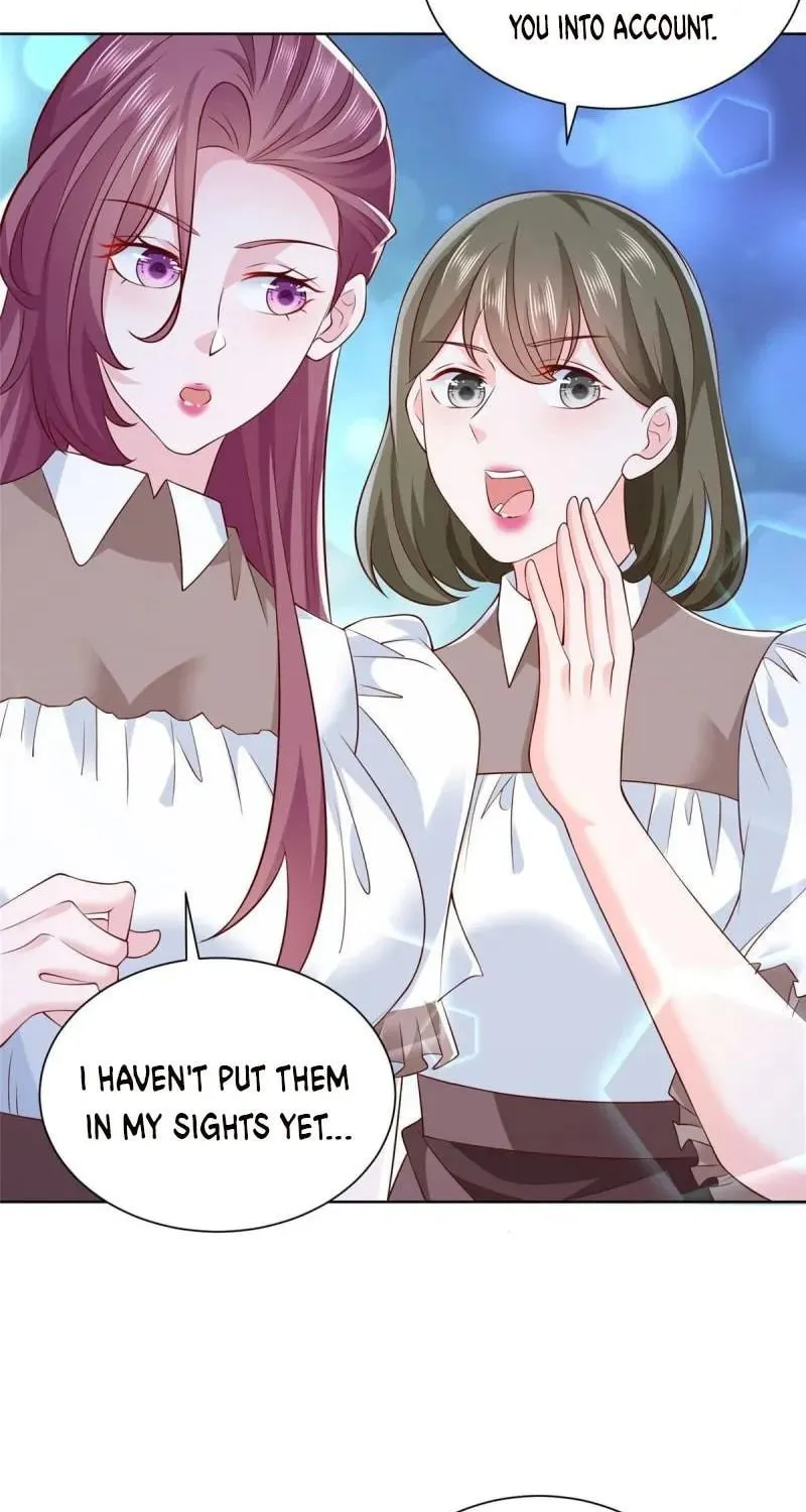 I Randomly Have A New Career Every Week Chapter 225 page 33 - 