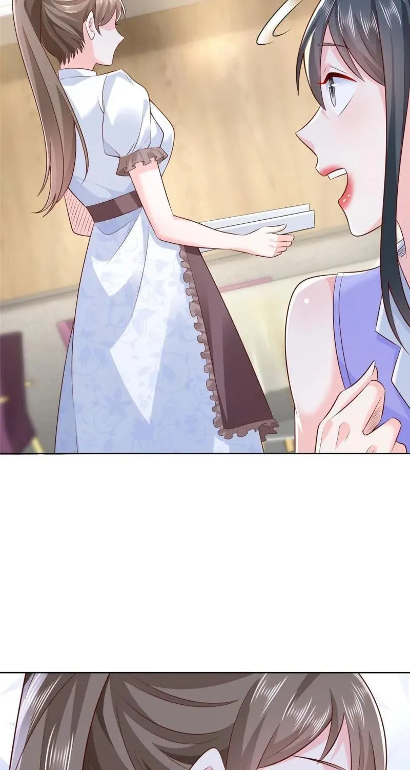 I Randomly Have A New Career Every Week Chapter 225 page 41 - 