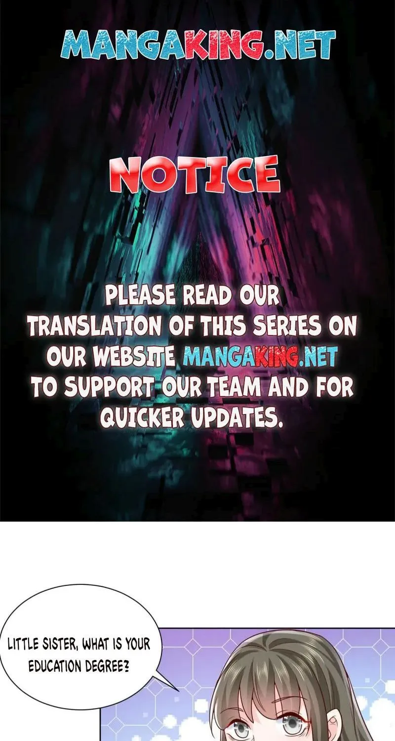 I Randomly Have A New Career Every Week Chapter 226 page 2 - 