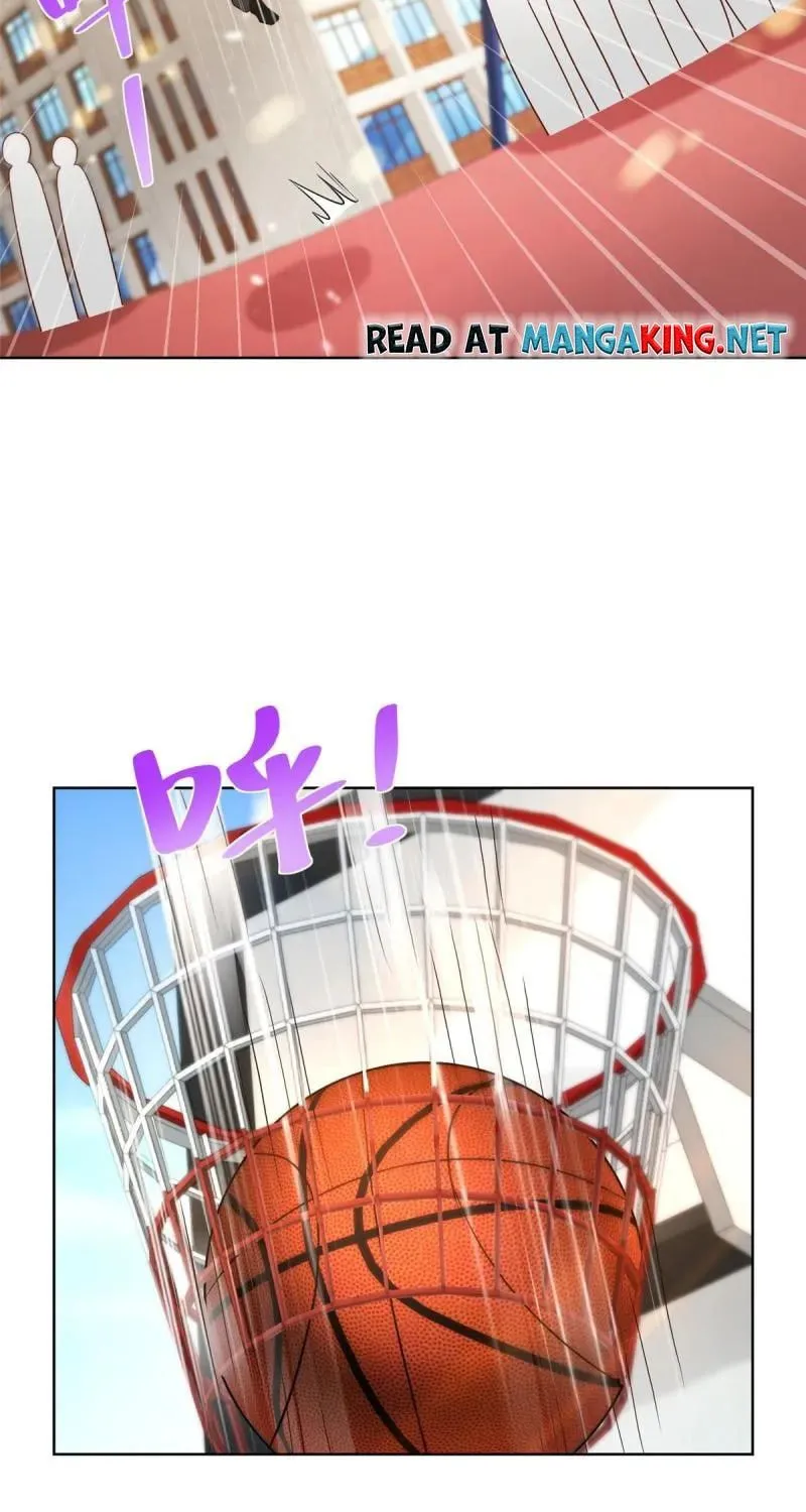 I Randomly Have A New Career Every Week Chapter 226 page 39 - 
