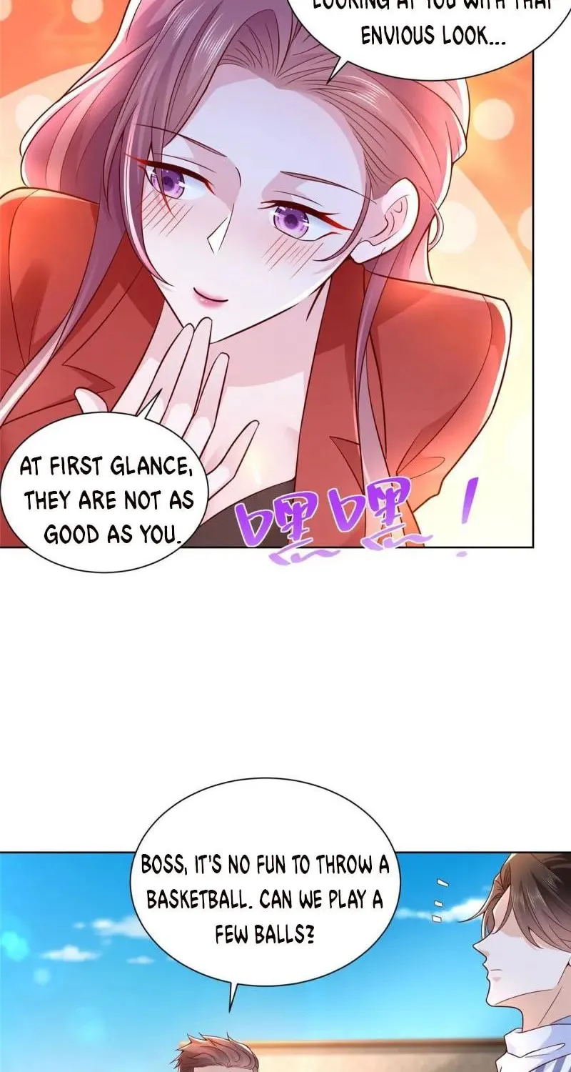 I Randomly Have A New Career Every Week Chapter 226 page 44 - 