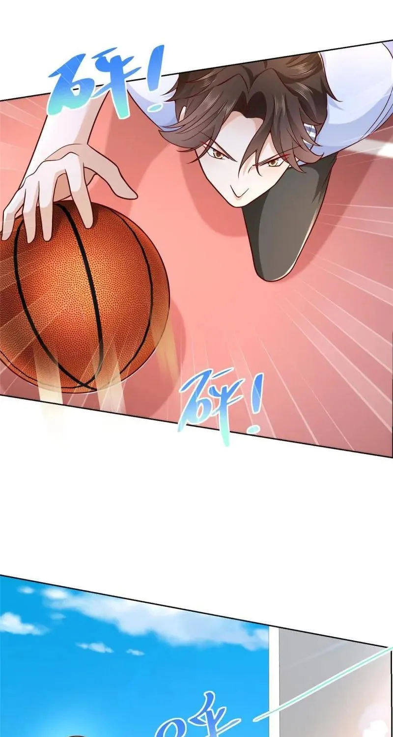 I Randomly Have A New Career Every Week Chapter 226 page 48 - 