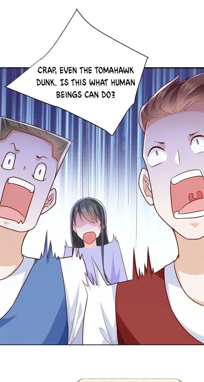 I Randomly Have A New Career Every Week Chapter 226 page 51 - 