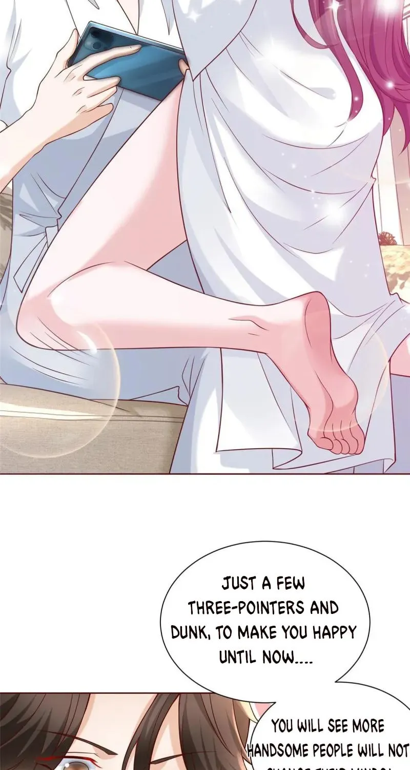 I Randomly Have A New Career Every Week Chapter 227 page 11 - 