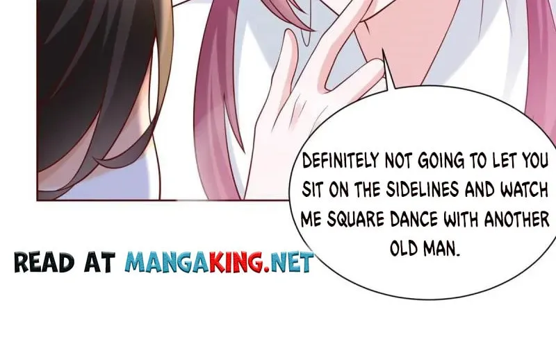 I Randomly Have A New Career Every Week Chapter 227 page 13 - 
