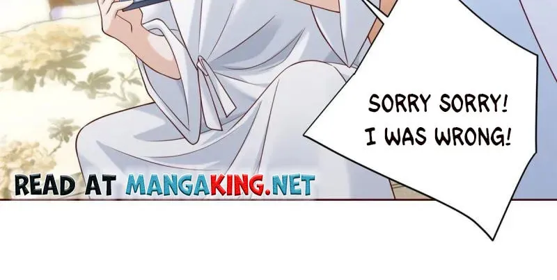 I Randomly Have A New Career Every Week Chapter 227 page 20 - 