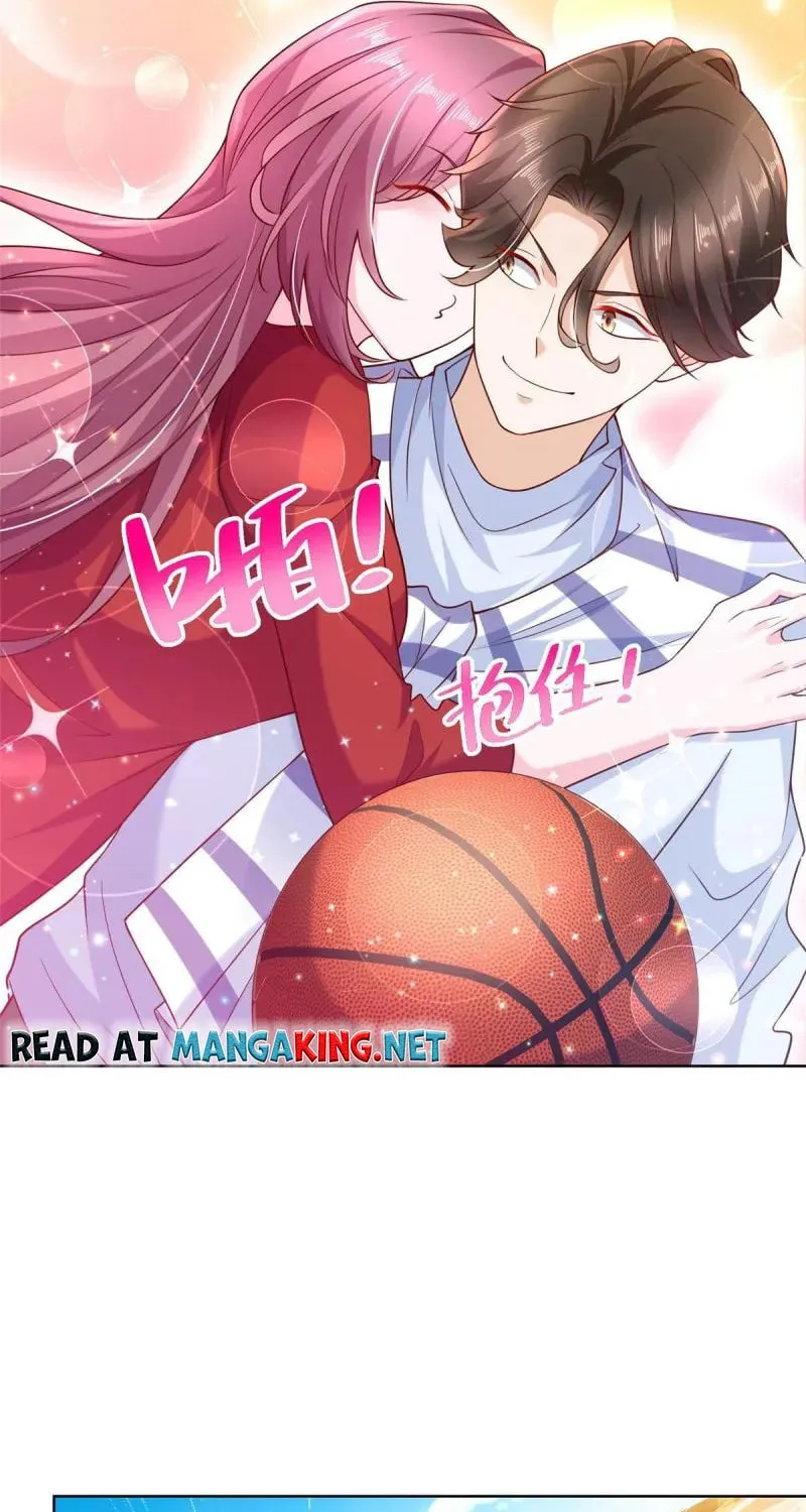 I Randomly Have A New Career Every Week Chapter 227 page 3 - 