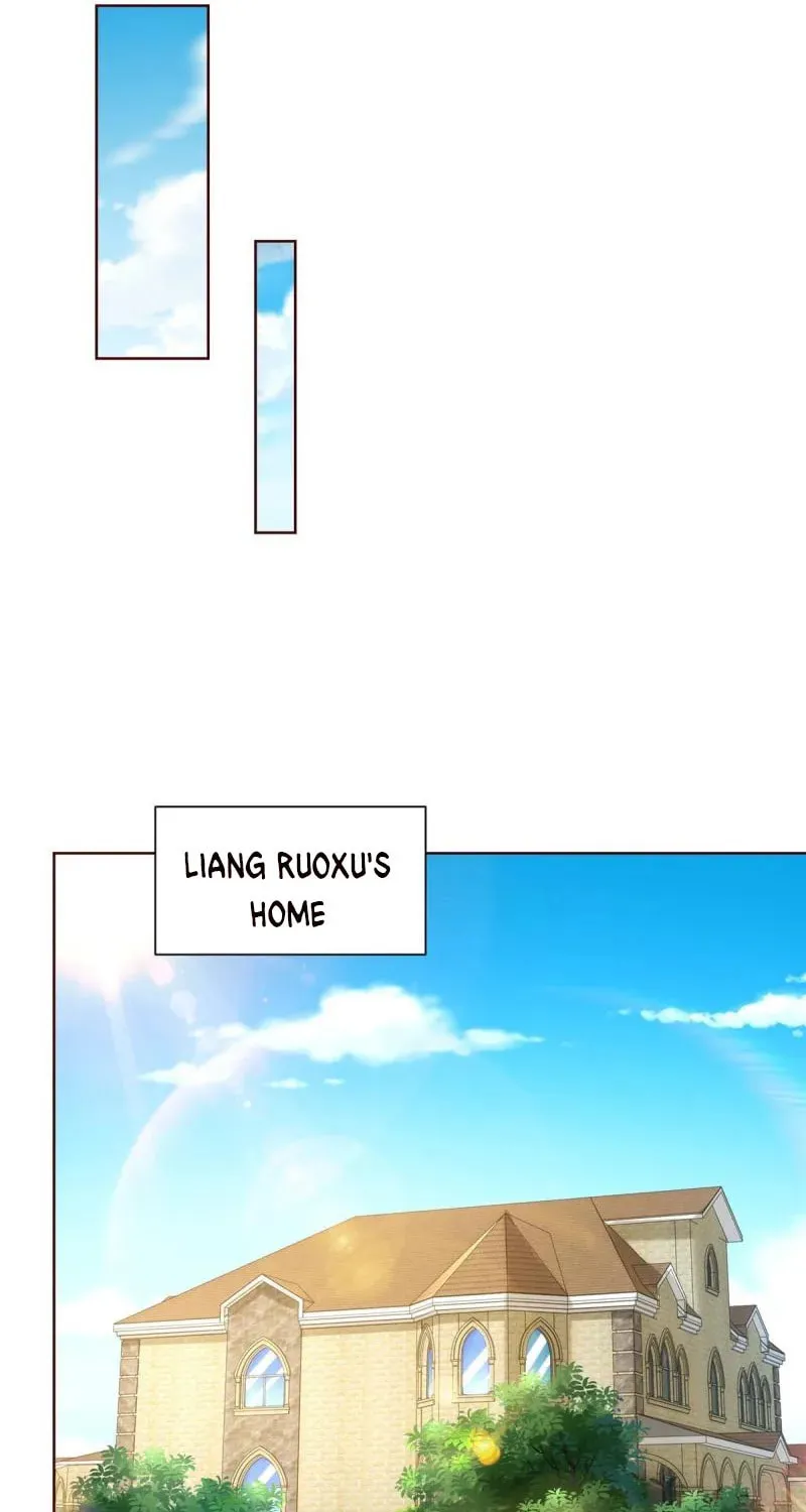 I Randomly Have A New Career Every Week Chapter 227 page 21 - 