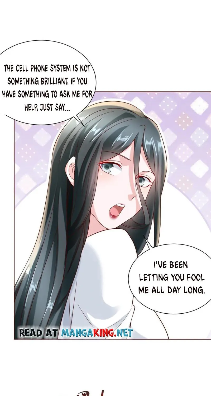 I Randomly Have A New Career Every Week Chapter 227 page 24 - 