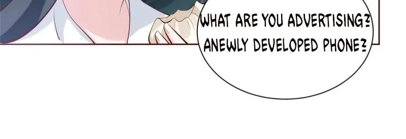 I Randomly Have A New Career Every Week Chapter 227 page 28 - 