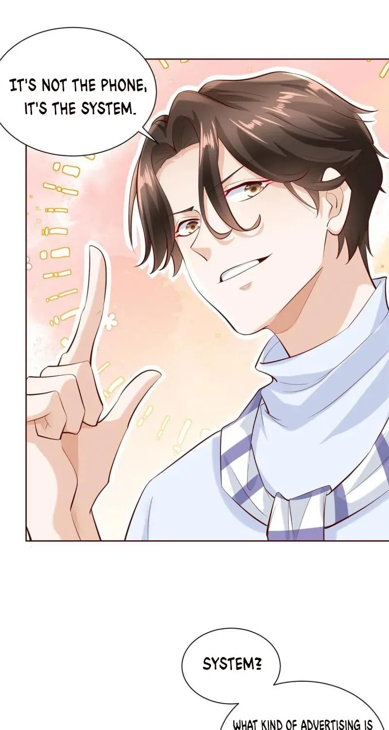 I Randomly Have A New Career Every Week Chapter 227 page 29 - 