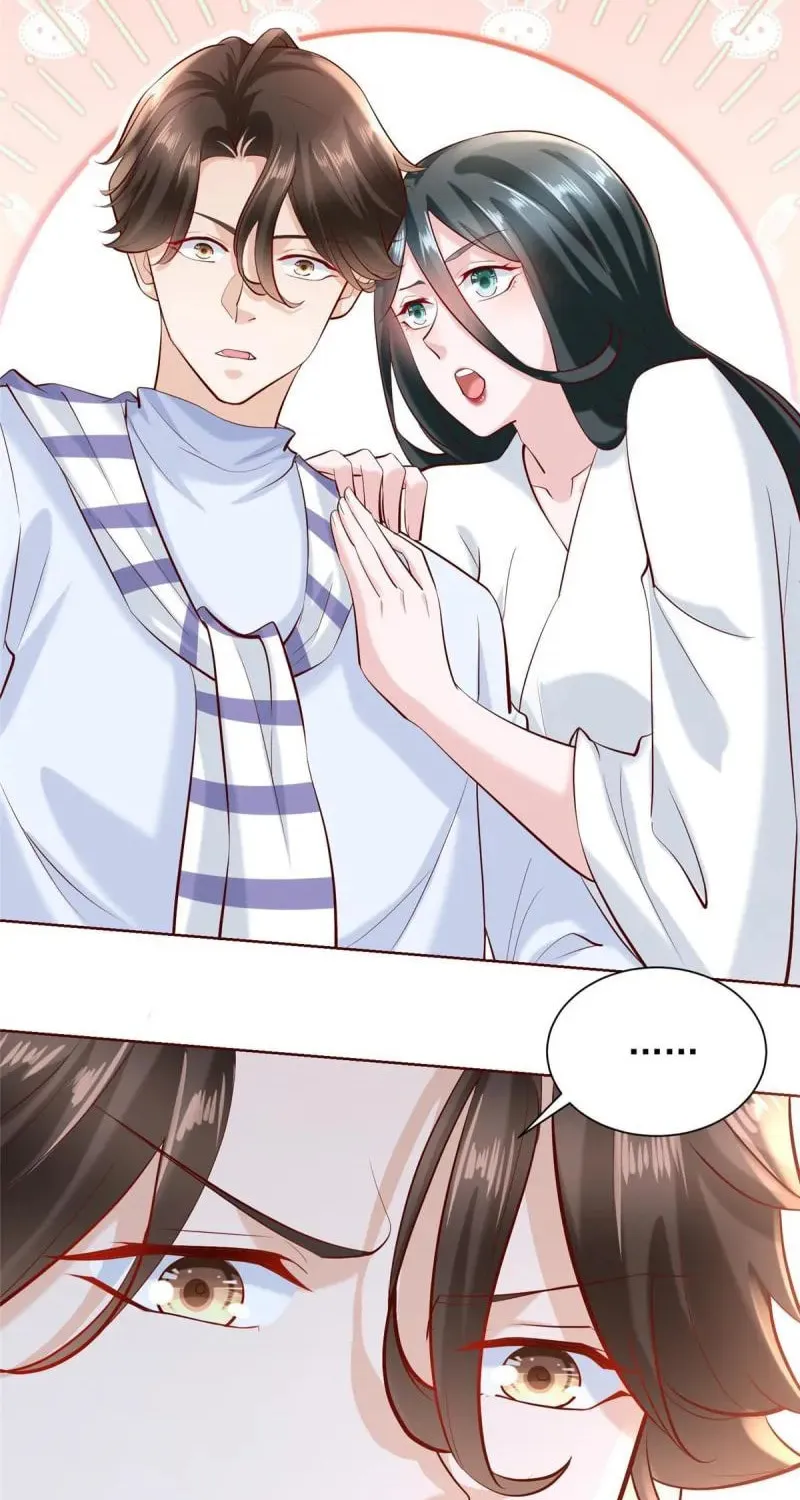 I Randomly Have A New Career Every Week Chapter 227 page 37 - 