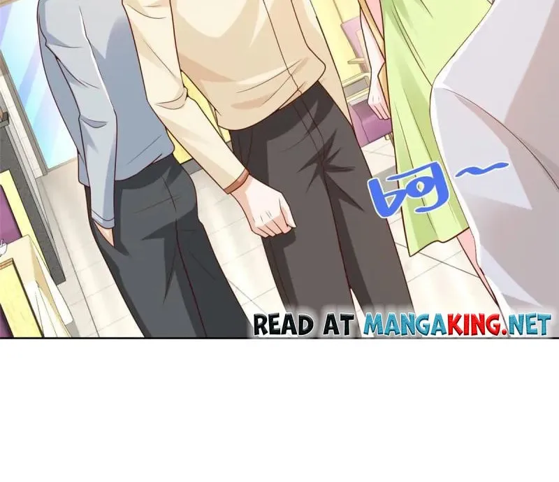 I Randomly Have A New Career Every Week Chapter 228 page 28 - 