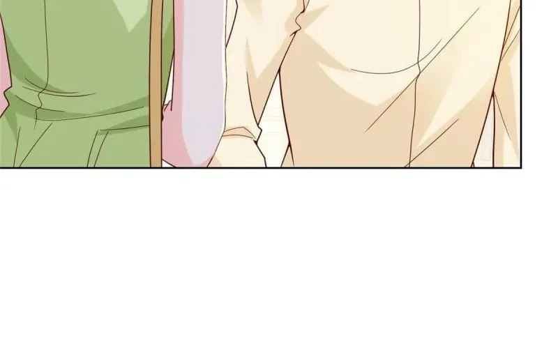 I Randomly Have A New Career Every Week Chapter 228 page 34 - 