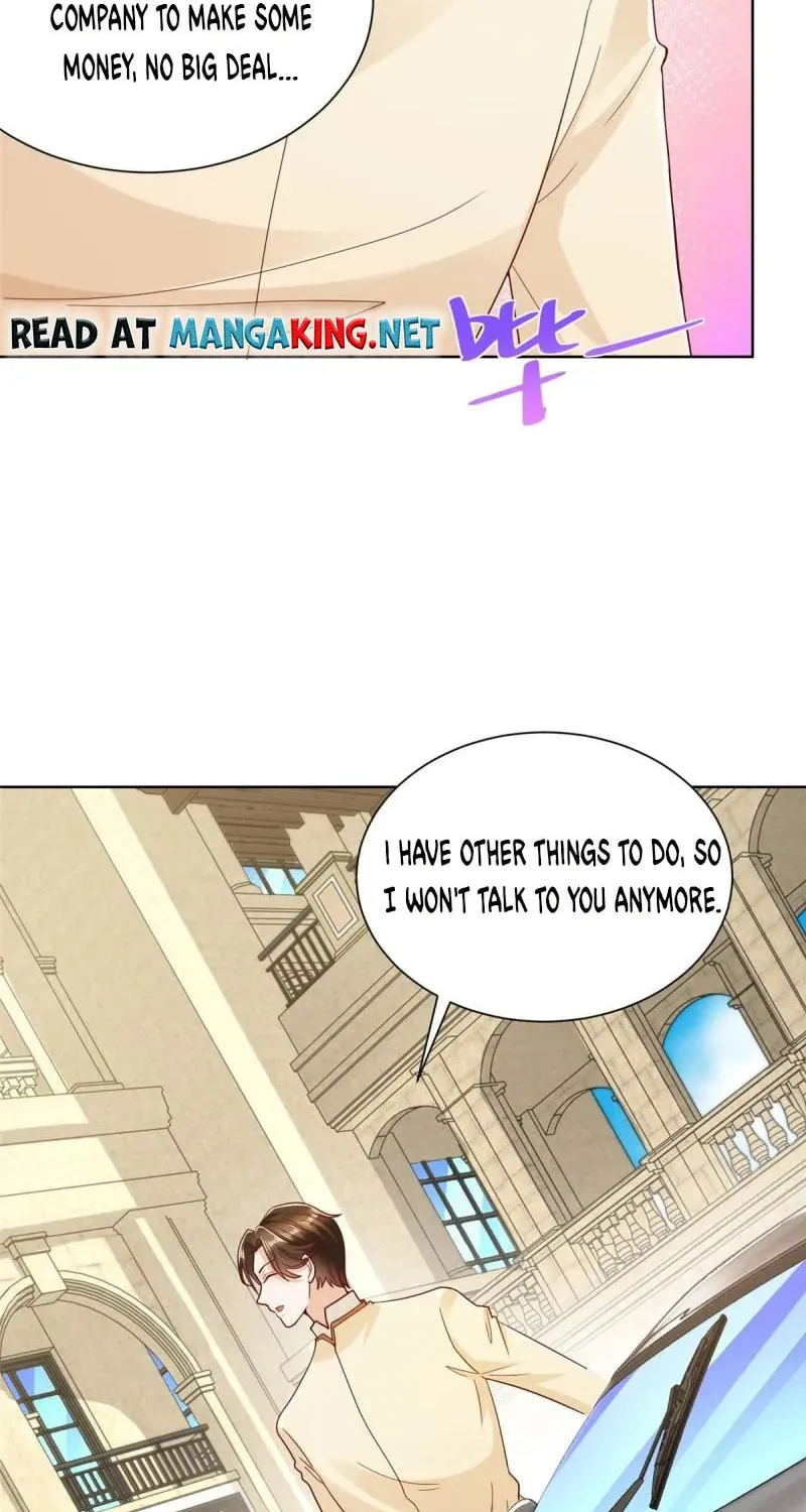 I Randomly Have A New Career Every Week Chapter 228 page 40 - 
